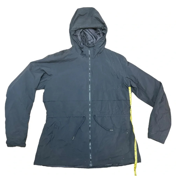 Helly Hansen‎ Coat - Picture 5 of 6